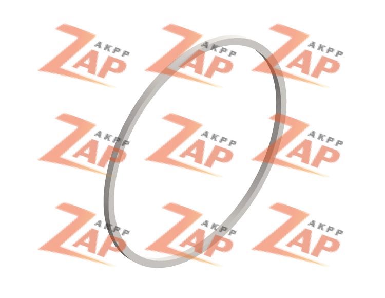 УПЛОТНИТЕЛЬНОЕ КОЛЬЦО ПОРШНЯ ГИДР