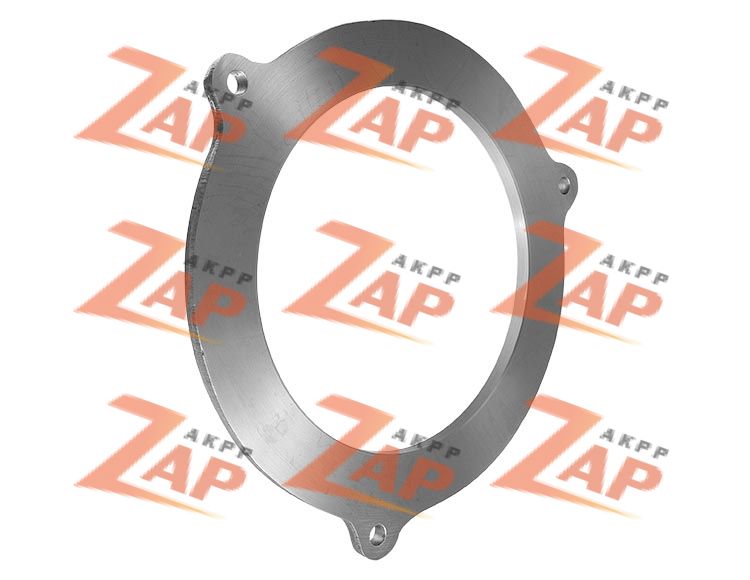 MOUNTING RING