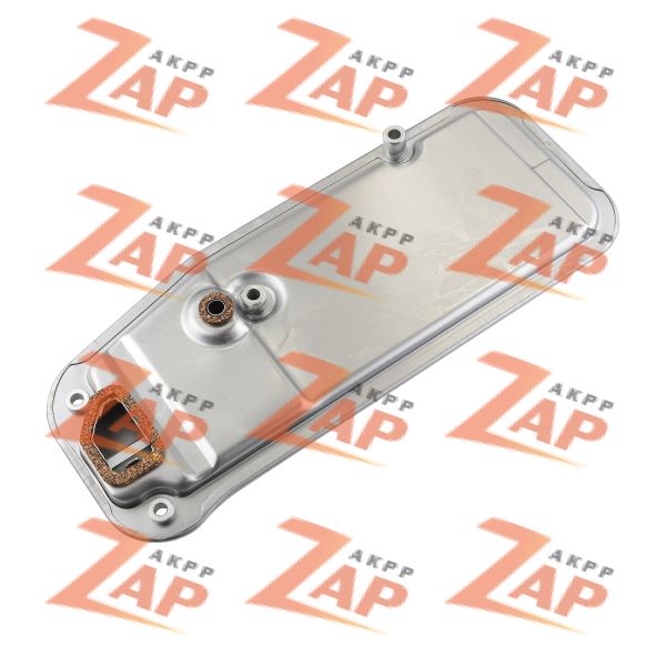 МАСЛЯНЫЙ ФИЛЬТР