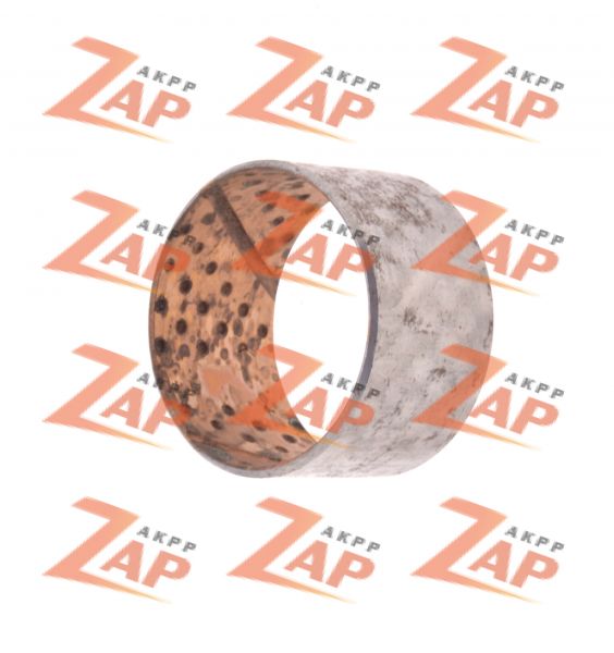 ВТУЛКА ХВОСТОВИКА