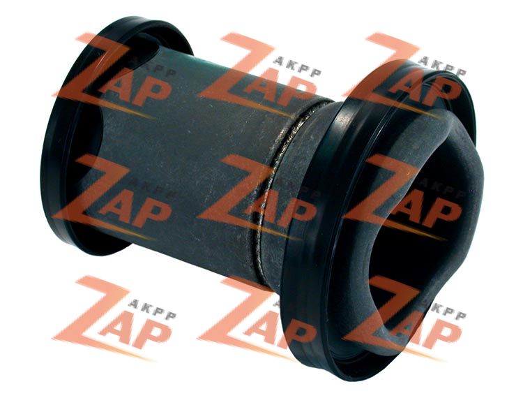 ПОРШЕНЬ АККУМУЛЯТОРА (51X31X63) 1