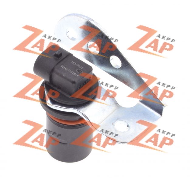 ДАТЧИК СКОРОСТИ