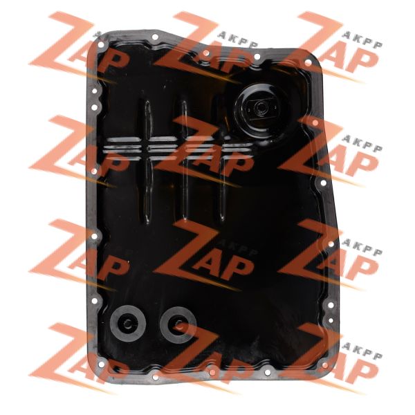 МАСЛЯНЫЙ ПОДДОН