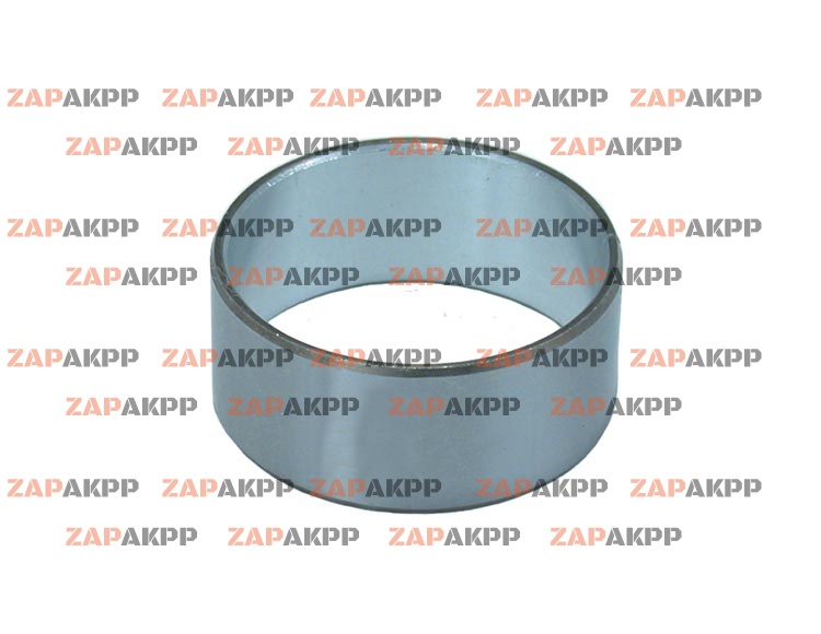 STATOR SUPPORT BUSHING