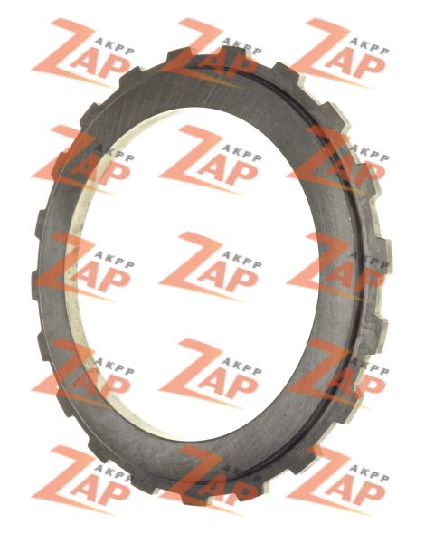 ОПОРНЫЙ ДИСК