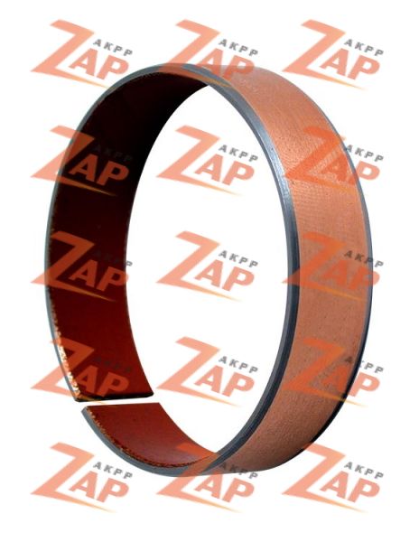 ВТУЛКА ГИДРОТРАНСФОРМАТОРА