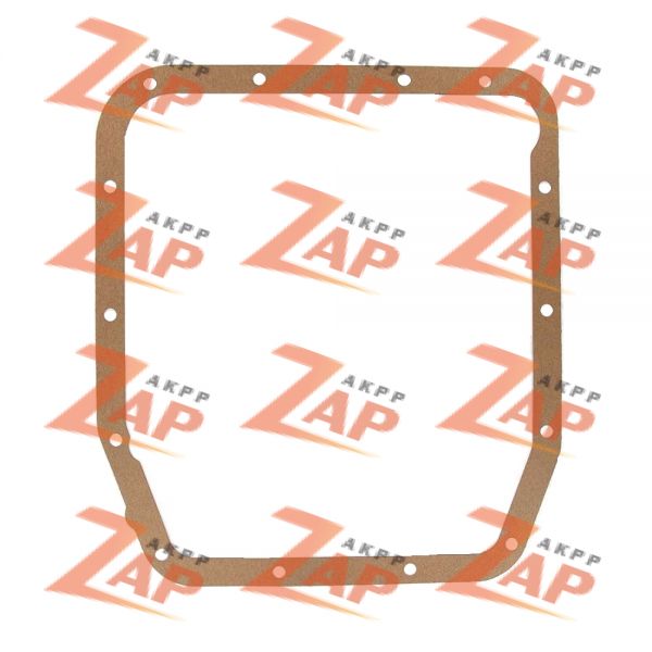 ПРОКЛАДКА ПОДДОНА