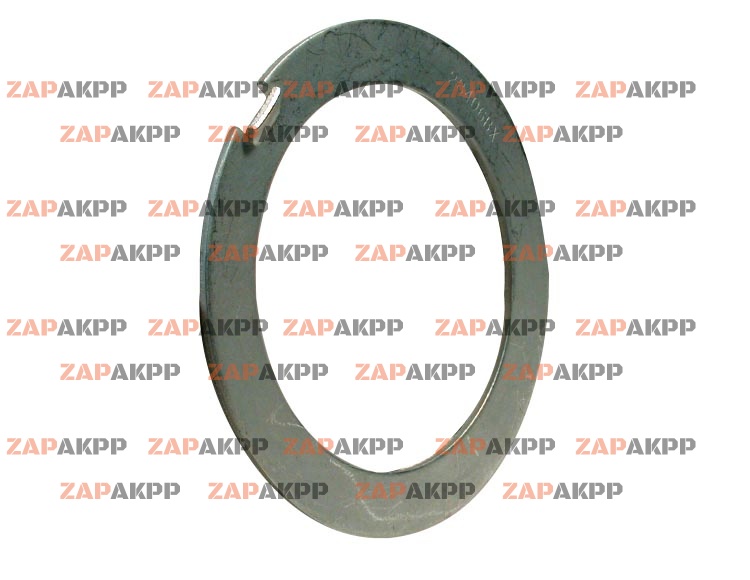 THRUST WASHER