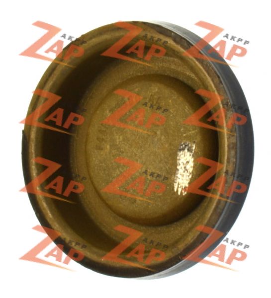 КРЫШКА АККУМУЛЯТОРА