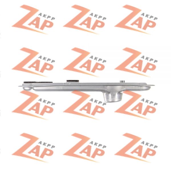 МАСЛЯНЫЙ ФИЛЬТР