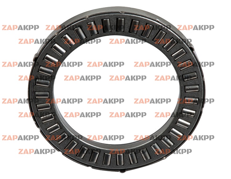 THRUST BEARING