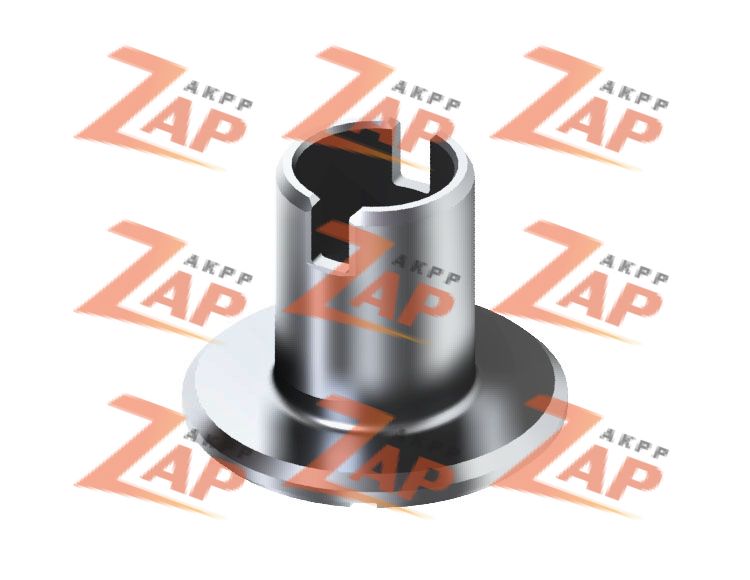 IMPELLER HUB