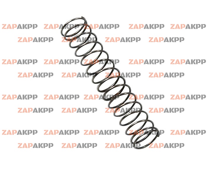 TCC MODULATOR SPRING