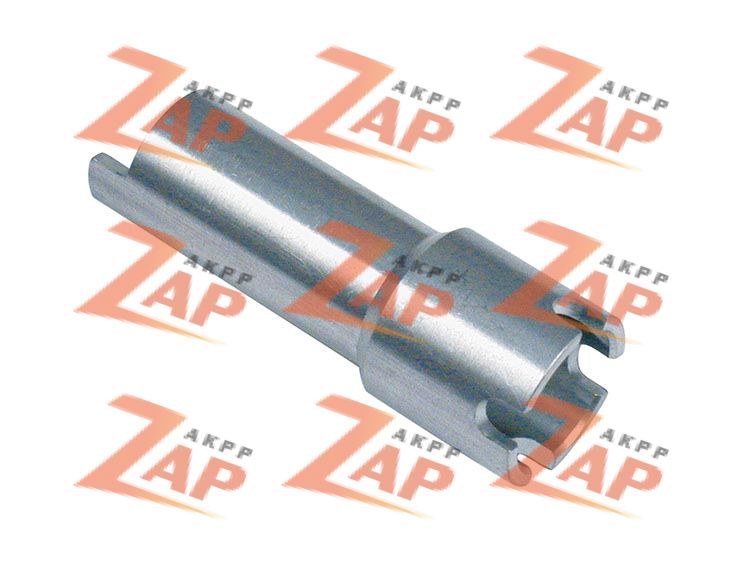 ISOLATOR VALVE SLEEVE