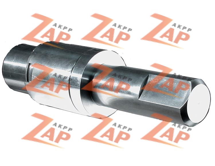 НАБОР ИНСТРУМЕНТОВ ДЛЯ УСТАНОВКИ