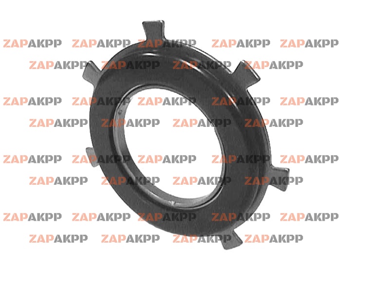 THRUST BEARING