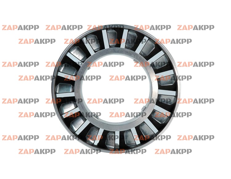 STATOR