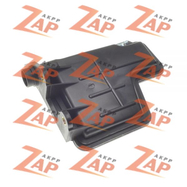 МАСЛЯНЫЙ ФИЛЬТР