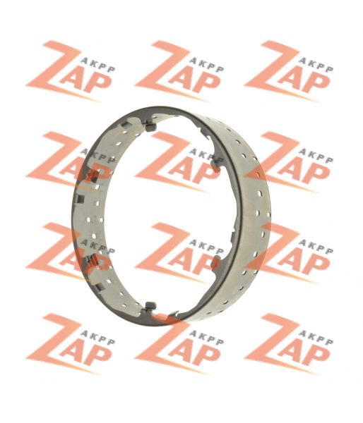 МАСЛООТРАЖАТЕЛЬ