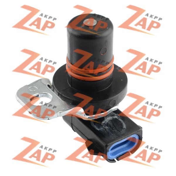 ДАТЧИК СКОРОСТИ