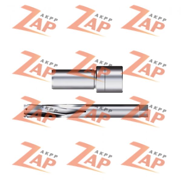 ИНСТРУМЕНТ