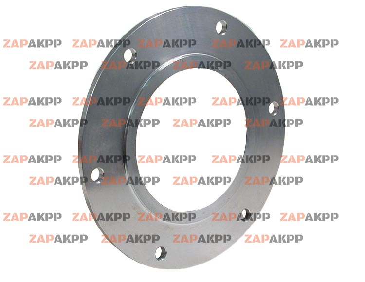 STATOR SIDE PLATE WASHER