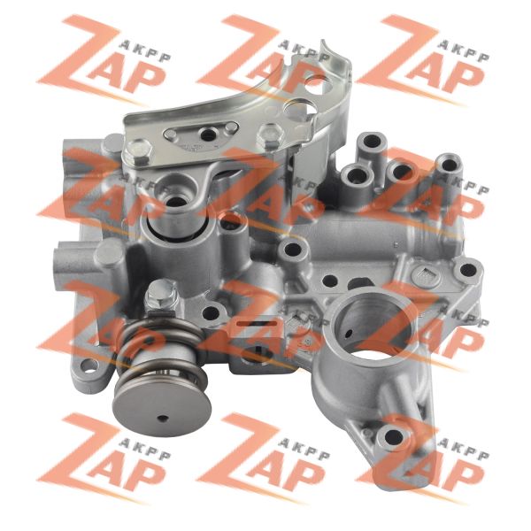 РЕГУЛЯТОР ДАВЛЕНИЯ