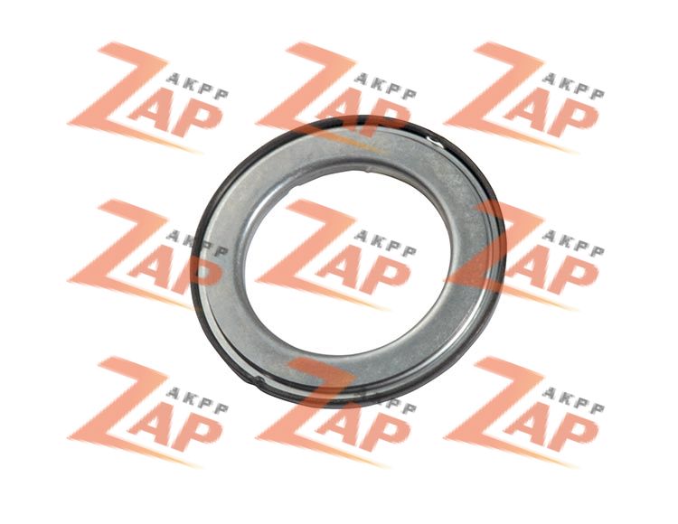 THRUST BEARING