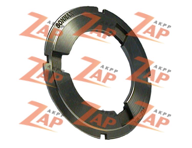 BEARING ADAPTER