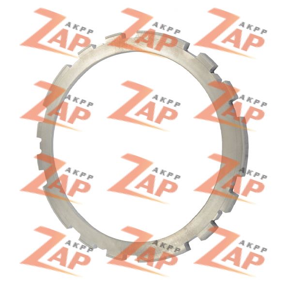 ОПОРНЫЙ ДИСК ВЕРХНИЙ