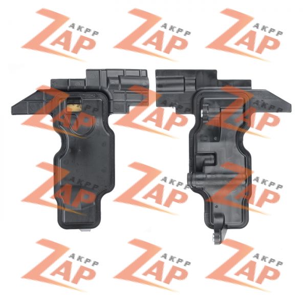 МАСЛЯНЫЙ ФИЛЬТР