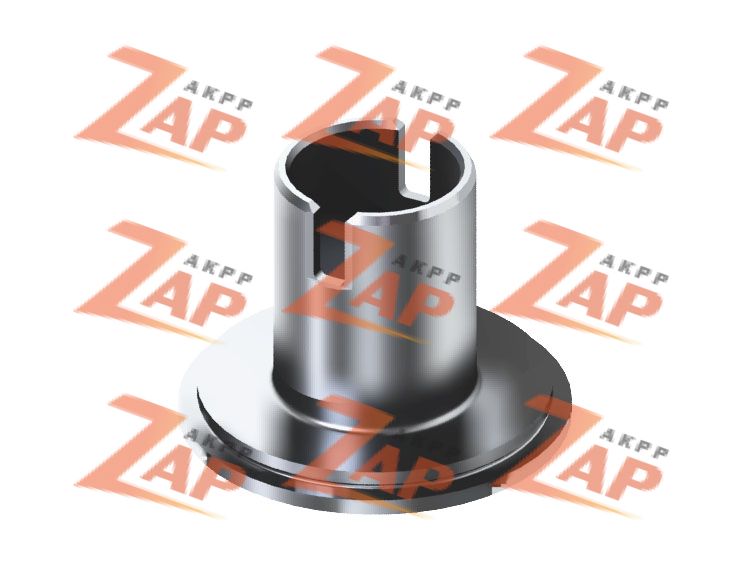 IMPELLER HUB