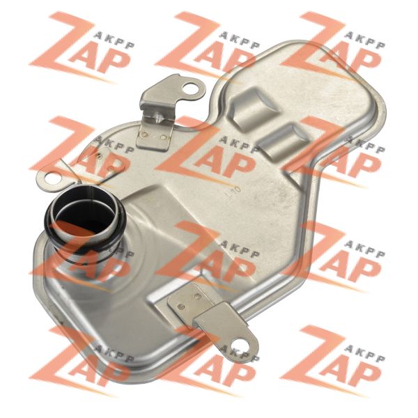 МАСЛЯНЫЙ ФИЛЬТР