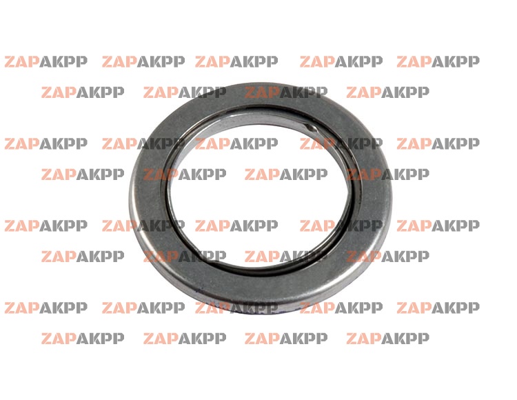 THRUST BEARING