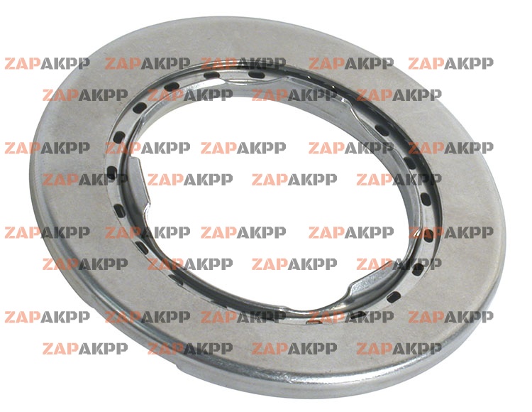 THRUST BEARING