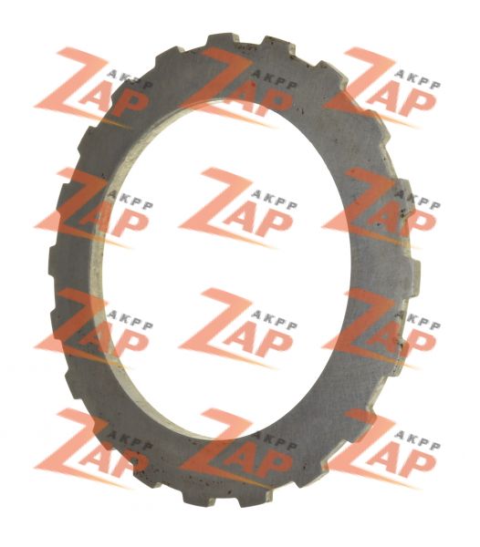 ОПОРНЫЙ ДИСК