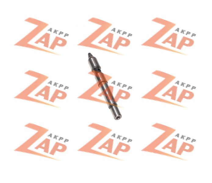 ПАЛЕЦ СЕРВОПРИВОДА