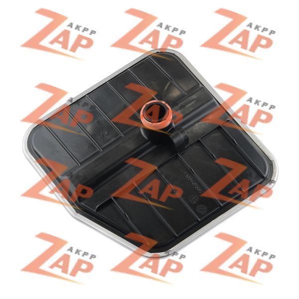 МАСЛЯНЫЙ ФИЛЬТР