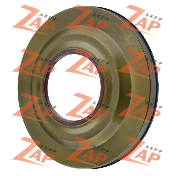 КРЫШКА-САЛЬНИК