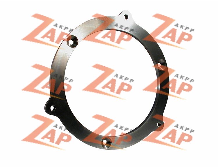 MOUNTING RING