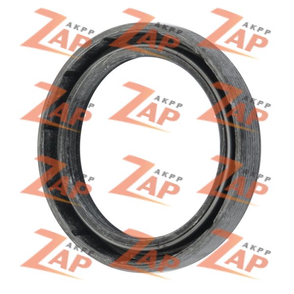 САЛЬНИК ПРИВОДА