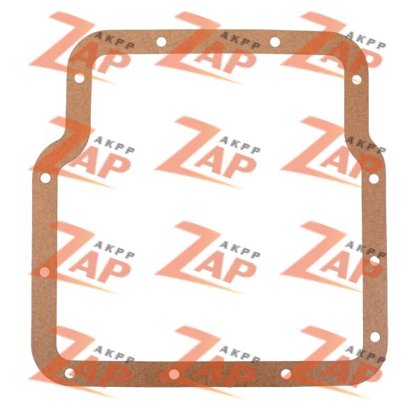 ПРОКЛАДКА ПОДДОНА