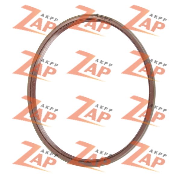 ЦЕНТРОВОЧНОЕ УПЛОТНЕНИЕ ДЕМФЕРА