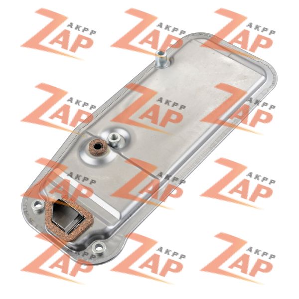 МАСЛЯНЫЙ ФИЛЬТР