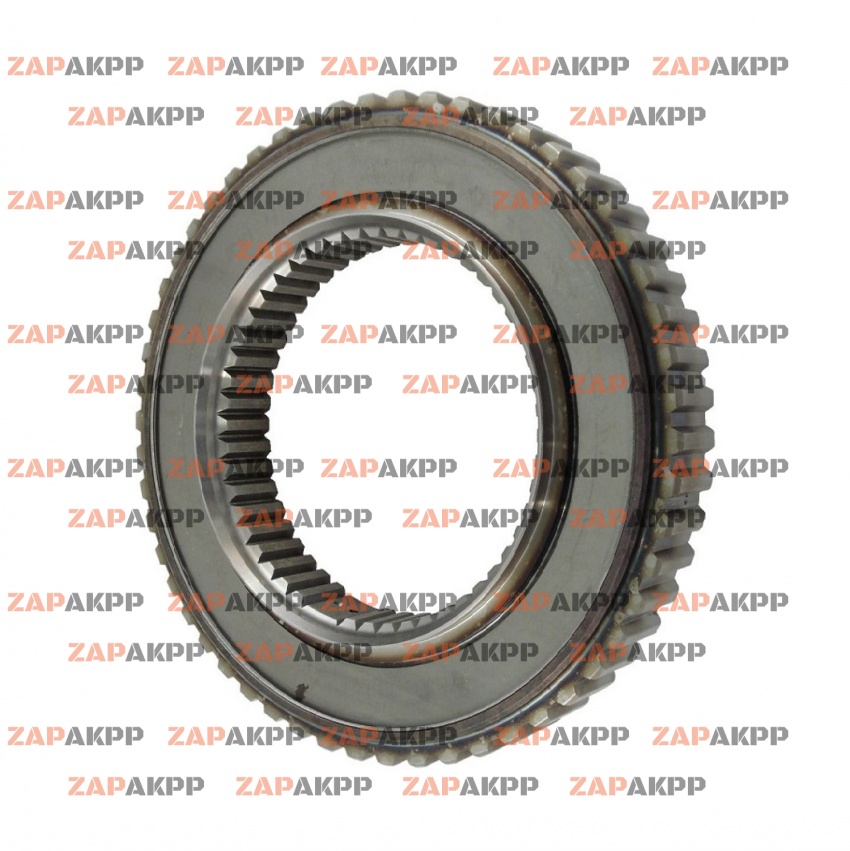 ОБГОННАЯ МУФТА