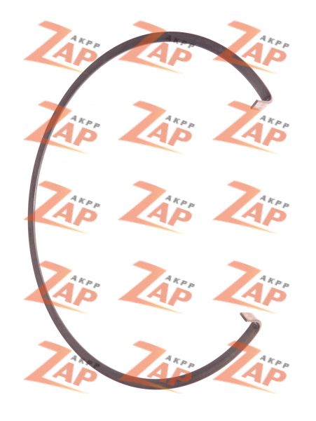 СТОПОРНОЕ КОЛЬЦО