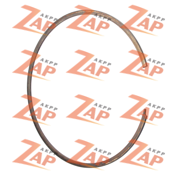 СТОПОРНОЕ КОЛЬЦО