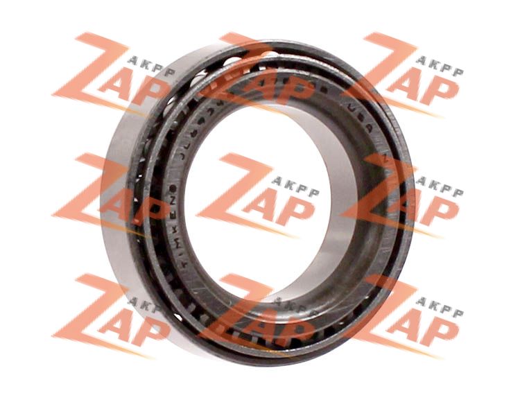 TAPERED ROLLER BEARING KIT