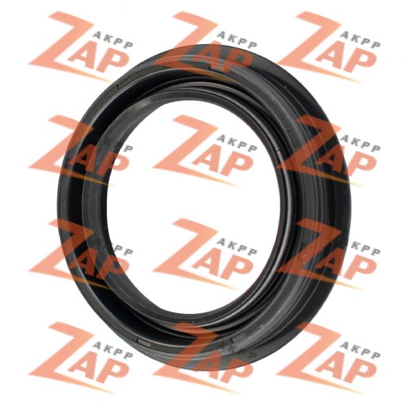 САЛЬНИК НАСОСА