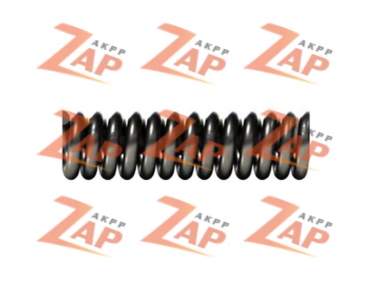 DAMPER SPRING